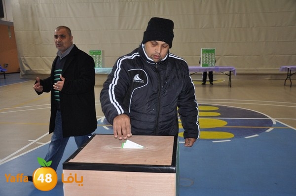 intekhabat 1214ii (97).JPG